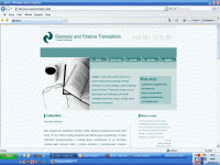 Wydawnictwo Arche Publishing